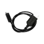 SmallHD 24-inch Micro/HDMI Cable for Focus Monitor