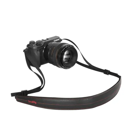 SmallRig Kameras Kakla Siksna Lite 2794