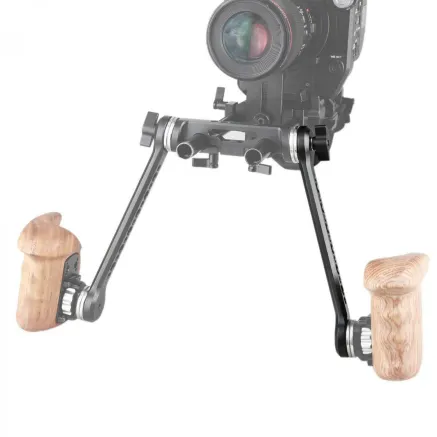 SmallRig Arri Extension Arm 1807