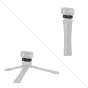 SmallRig Bidirectional Quick Release Adapter Support with 1/4\"-20 Threaded Hole 5779B