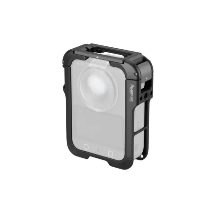SmallRig Cage for DJI Osmo 360 5704