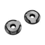SmallRig flat-head screwdriver with magnetic baseplate kit - compact pair for camera accessory installation