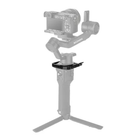 SmallRig Montāžas Knaģis DJI Ronin-SC Gimbal BSS2412