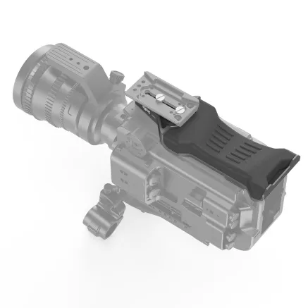 SmallRig Sony FX9 плечевой упор 2834