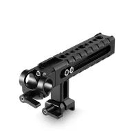SmallRig Top Handle Accessory Kit 2027SmallRig Top Handle Accessory Kit 2027