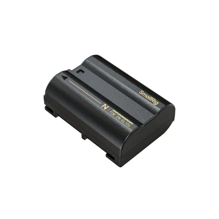 SmallRig USB-C аккумулятор для камер Nikon EN-EL15c 5269