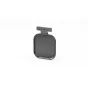 Khronos Magnetic White Mist 1/4 Filter for iPhone
