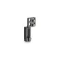 Tilta HDMI&nbsp;and&nbsp;Run/Stop&nbsp;Cable&nbsp;Clamp&nbsp;Attachment&nbsp;for&nbsp;Sony A7II/A7RII/A7SII-Tilta Grey