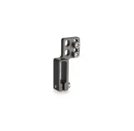Tilta HDMI&nbsp;and&nbsp;Run/Stop&nbsp;Cable&nbsp;Clamp&nbsp;Attachment&nbsp;for&nbsp;Sony A7II/A7RII/A7SII-Tilta GreyTilta HDMI&nbsp;and&nbsp;Run/Stop&nbsp;Cable&nbsp;Clamp&nbsp;Attachment&nbsp;for&nbsp;Sony A7II/A7RII/A7SII-Tilta Grey
