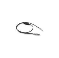 Tilta Nucleus M Kinefinity Run/Stop cableTilta Nucleus M Kinefinity Run/Stop cable