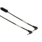 Tilta Nucleus-Nano Run/Stop Cable for Sony FS7/FS5, URSA, EVA1, Z CAM Cameras