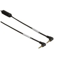 Tilta Nucleus-Nano Run/Stop Cable for Sony FS7/FS5, URSA, EVA1, Z CAM CamerasTilta Nucleus-Nano Run/Stop Cable for Sony FS7/FS5, URSA, EVA1, Z CAM Cameras