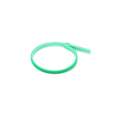 Tilta Universal Focus Gear Ring - Green
