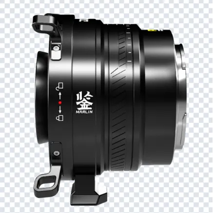 Swit PL-E90S 90W LED Панельный Свет