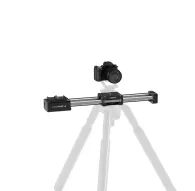 Edelkrone SliderPLUS v6 CompactEdelkrone SliderPLUS v6 Compact