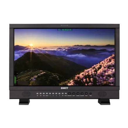 SWIT S-1223H 21,5 студийный HD LCD монитор