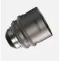 Объектив DZOFILM Arcana 45mm T2.1 полнокадровый 1.5X гибридный анаморфотный прайм с PL-монтажом, титановым покрытием и 270-градусным ручным фокусировочным кольцом