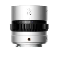 Blazar Beetle 32mm 1.33X Full Frame Pancake Anamorphic Lens (E Mount)Blazar Beetle 32mm 1.33X Full Frame Pancake Anamorphic Lens (E Mount)