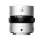 Blazar Beetle 45mm 1.33X Full Frame Pancake Anamorphic Lens (RF Mount)