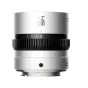 Анаморфный объектив Blazar Beetle 45мм 1.33x для полнокадровых камер Nikon Z с поворотным механизмом на 90° и диафрагмой T3.2