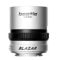 Blazar Beetle 65mm 1.33X Full Frame Pancake Anamorphic Lens (L Mount)