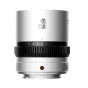 Blazar Beetle 65mm 1.33X Full Frame Pancake Anamorphic Lens (RF Mount)