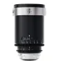 Blazar Cato 125mm T4.0 2X Full Frame Anamorphic Lens (PL Mount)