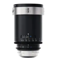 Blazar Cato 125mm T4.0 2X Full Frame Anamorphic Lens (PL Mount)Blazar Cato 125mm T4.0 2X Full Frame Anamorphic Lens (PL Mount)