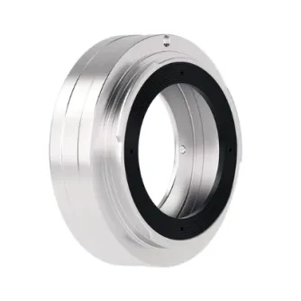 Blazar Cato 2X Anamorphic EF Mount