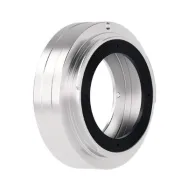 Blazar Cato 2X Anamorphic EF MountBlazar Cato 2X Anamorphic EF Mount