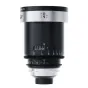 Blazar Cato 40mm T2.0 2X Full Frame Anamorphic Lens (PL Mount)