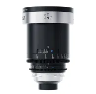 Blazar Cato 40mm T2.0 2X Full Frame Anamorphic Lens (PL Mount)Blazar Cato 40mm T2.0 2X Full Frame Anamorphic Lens (PL Mount)