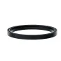 Blazar CATO Step-Up Ring 95mm Front For 55/85/125mm