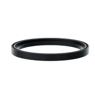 Blazar CATO Step-Up Ring 95mm Front For 55/85/125mmBlazar CATO Step-Up Ring 95mm Front For 55/85/125mm