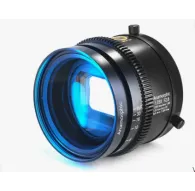 Blazar Great Joy 1.35x Anamorphic AdapterBlazar Great Joy 1.35x Anamorphic Adapter