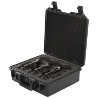 Blazar GREAT JOY 1.8x Anamorphic Lens Hard Carrying CaseBlazar GREAT JOY 1.8x Anamorphic Lens Hard Carrying Case