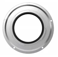 Blazar Mantis 1.33x Anamorphic E MountBlazar Mantis 1.33x Anamorphic E Mount