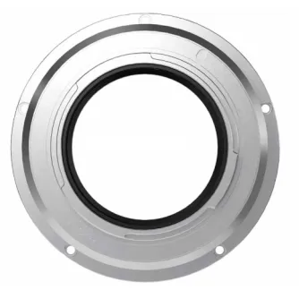 Blazar Mantis 1.33x Anamorphic E Mount