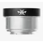 Blazar Mantis 1.33x Anamorphic E Mount for 100mm