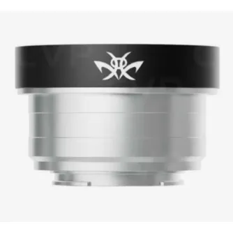Blazar Mantis 1.33x Anamorphic E Mount for 100mm
