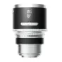 Blazar Mantis 1.33x Anamorphic E Mount for 25mm