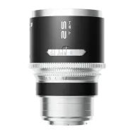 Blazar Mantis 1.33x Anamorphic E Mount for 25mmBlazar Mantis 1.33x Anamorphic E Mount for 25mm