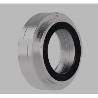Blazar Mantis 1.33x Anamorphic EF Mount
