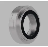 Blazar Mantis 1.33x Anamorphic EF MountBlazar Mantis 1.33x Anamorphic EF Mount