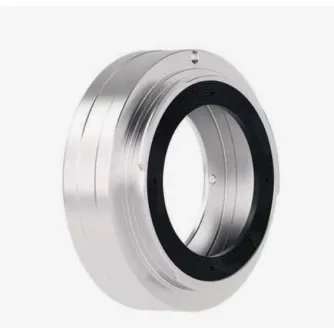 Blazar Mantis 1.33x Anamorphic EF Mount for 100mm