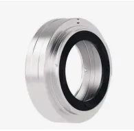 Blazar Mantis 1.33x Anamorphic EF Mount for 100mmBlazar Mantis 1.33x Anamorphic EF Mount for 100mm