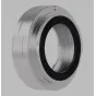 Blazar Mantis 1.33x Anamorphic EF Mount for 25mm