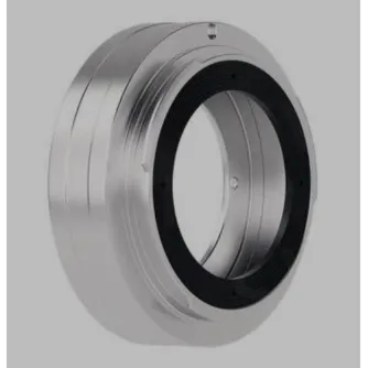 Blazar Mantis 1.33x Anamorphic EF Mount for 25mm