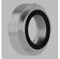 Blazar Mantis 1.33x Anamorphic EF Mount for 25mmBlazar Mantis 1.33x Anamorphic EF Mount for 25mm