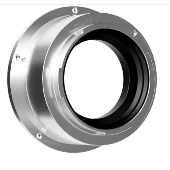 Blazar Mantis 1.33x Anamorphic L Mount